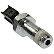 2002 Ford Windstar - Oil Pressure Switch, 3.8L 6Cyl
