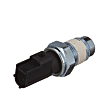 PS313T Oil Pressure Switch