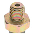PS-320 Oil Pressure Switch Standard OE Replacement