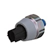 PS-323 Oil Pressure Switch Standard Intermotor