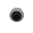 PS-323 Oil Pressure Switch Standard Intermotor