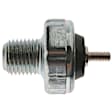 1978 Ford Fiesta - Oil Pressure Switch