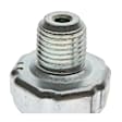1978 Ford Fiesta - Oil Pressure Switch