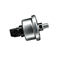 1996 Toyota T100 - Oil Pressure Switch