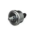 1996 Toyota T100 - Oil Pressure Switch