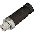PS-365 Oil Pressure Switch Standard OE Replacement