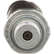 PS-365 Oil Pressure Switch Standard OE Replacement