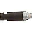 PS-365 Oil Pressure Switch Standard OE Replacement