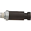 PS-365 Oil Pressure Switch Standard OE Replacement