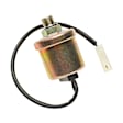 PS-368 Oil Pressure Switch Standard OE Replacement