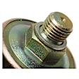 PS-368 Oil Pressure Switch Standard OE Replacement