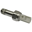 PS-386 Oil Pressure Switch Standard OE Replacement