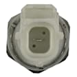 PS-386 Oil Pressure Switch Standard OE Replacement