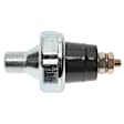 PS-390 Brake Pressure Switch - Direct Fit