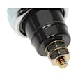 PS-390 Brake Pressure Switch - Direct Fit