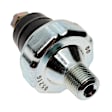 PS-390 Brake Pressure Switch - Direct Fit