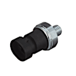 PS-402 Oil Pressure Switch Standard OE Replacement