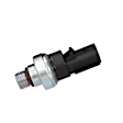 2016 Ram 3500 - Oil Pressure Switch