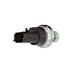 2016 Ram 3500 - Oil Pressure Switch