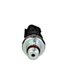 2016 Ram 3500 - Oil Pressure Switch