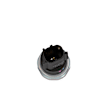 2016 Ram 3500 - Oil Pressure Switch