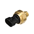 PS-407 Oil Pressure Switch Standard OE Replacement
