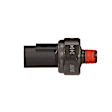PS-411 Oil Pressure Switch Standard OE Replacement