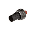 PS-411 Oil Pressure Switch Standard OE Replacement