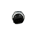 2006 Nissan Xterra - Oil Pressure Switch, Gauge