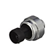2009 Pontiac G8 - Oil Pressure Switch, Light