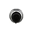 2009 Pontiac G8 - Oil Pressure Switch, Light