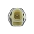 PS-427 Oil Pressure Switch Standard OE Replacement