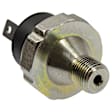 1990 Jeep Wrangler - Oil Pressure Switch
