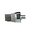 2006 Subaru B9 Tribeca - Oil Pressure Switch, Light, On Cylinder Head