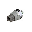 2006 Subaru B9 Tribeca - Oil Pressure Switch, Light, On Cylinder Head