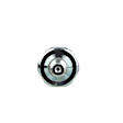 2006 Subaru B9 Tribeca - Oil Pressure Switch, Light, On Cylinder Head