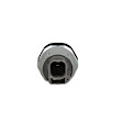 2006 Subaru B9 Tribeca - Oil Pressure Switch, Light, On Cylinder Head