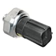 PS-462 A/C Compressor Cut-Out Switch - Sold individually
