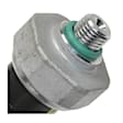 PS-462 A/C Compressor Cut-Out Switch - Sold individually