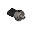 PS-463 Oil Pressure Switch Standard Oil Pressure Switch