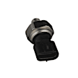 PS-463 Oil Pressure Switch Standard Oil Pressure Switch