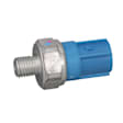 PS-464 Oil Pressure Switch OE Replacement