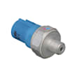 PS-464 Oil Pressure Switch OE Replacement