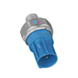 PS-464 Oil Pressure Switch OE Replacement