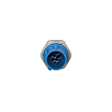 PS-464 Oil Pressure Switch OE Replacement