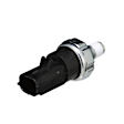2013 Dodge Avenger - Oil Pressure Switch, Light