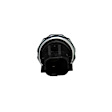 2013 Dodge Avenger - Oil Pressure Switch, Light