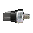 PS469T Oil Pressure Switch