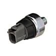 PS469T Oil Pressure Switch