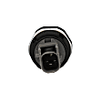 PS469T Oil Pressure Switch